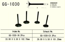 VESRAH ZAWÓR SSĄCY HONDA TRX 400 EX 99- 08, XR 96- 06, 500 FGA/FPA 04- 14 2 NA POJAZD OEM: 14711-HN2-000,14711-KC