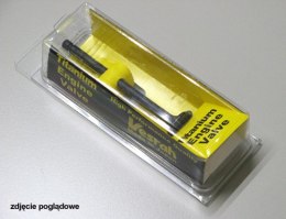 VESRAH ZAWÓR SSĄCY YAMAHA WRF 250 08- 14, WR 250X 08- 11 TYTANOWY TYTANOWY
