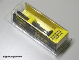 VESRAH ZAWÓR WYDECHOWY SUZUKI RMZ450 08-14 TYTAN