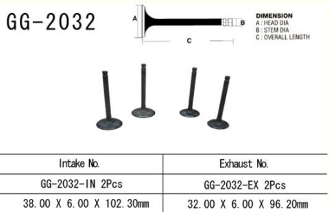 VESRAH ZAWÓR WYDECHOWY YAMAHA YFM 700 RAPTOR/GRIZZLY '06-'20, XT 660R/X VESRAH ZAWÓR WYDECHOWY YAMAHA YFM 700 RAPTOR/GRIZZLY '06-'20, XT 660R/X