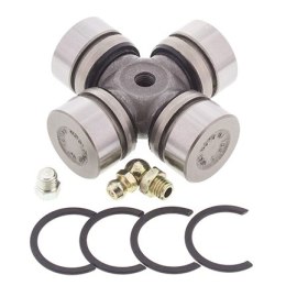 KRZYŻAK PRZEGUBU NAPĘDOWEGO KAWASAKI KVF650 750
