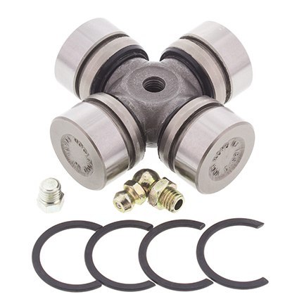 KRZYŻAK PRZEGUBU NAPĘDOWEGO KAWASAKI KVF650 750
