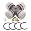 KRZYŻAK PRZEGUBU NAPĘDOWEGO KAWASAKI KVF650 750