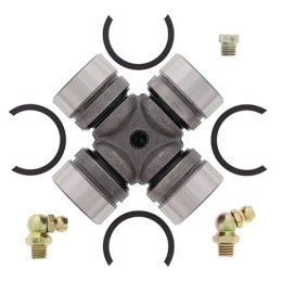 KRZYŻAK PRZEGUBU NAPĘDOWEGO YAMAHA YFM 350 400