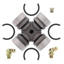 KRZYŻAK PRZEGUBU NAPĘDOWEGO YAMAHA YFM 350 400
