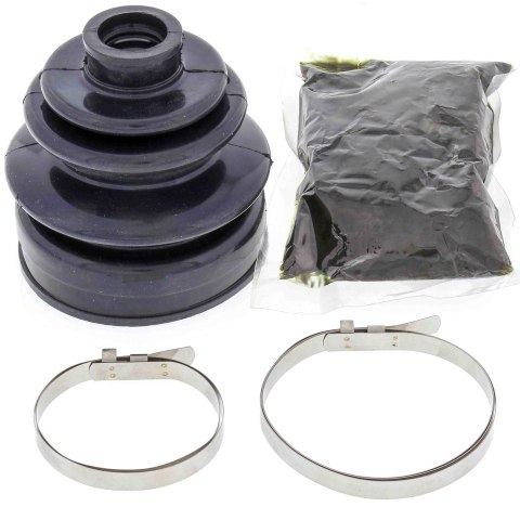 OSŁONA PRZEGUBU NAPĘDOWEGO ATV KAWASAKI YAMAHA OSŁONA PRZEGUBU NAPĘDOWEGO ATV KAWASAKI YAMAHA