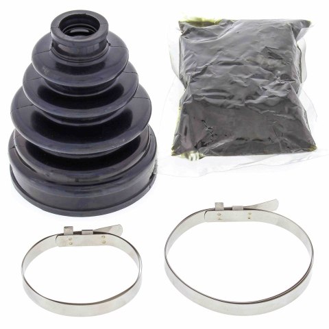 OSŁONA PRZEGUBU NAPĘDOWEGO KAWASAKI YAMA OSŁONA PRZEGUBU NAPĘDOWEGO KAWASAKI YAMA
