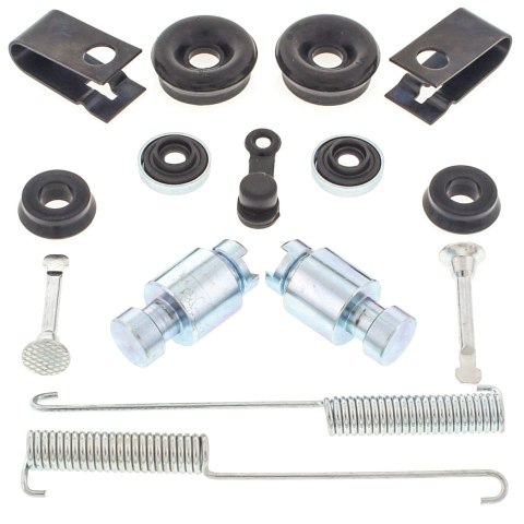 ALL BALLS ZESTAW CYLINDERKA HAMULCOWEGO PRZÓD TRX 300FW FOURTRAX 88-00, 400FW 95-98 ALL BALLS ZESTAW CYLINDERKA HAMULCOWEGO PRZÓD TRX 300FW FOURTRAX 88-00, 400FW 95-98