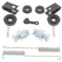 ZESTAW NAPRAWCZY CYLINDERKA HAMULCOWEGO