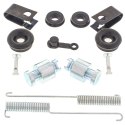 ZESTAW NAPRAWCZY CYLINDERKA HAMULCOWEGO