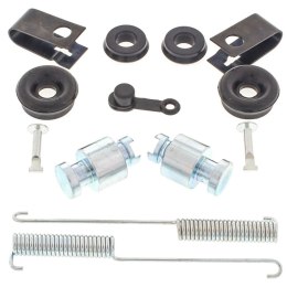 ZESTAW NAPRAWCZY CYLINDERKA HAMULCOWEGO
