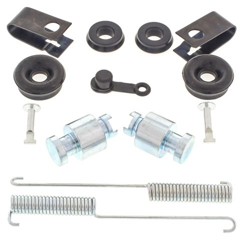 ZESTAW NAPRAWCZY CYLINDERKA HAMULCOWEGO ZESTAW NAPRAWCZY CYLINDERKA HAMULCOWEGO