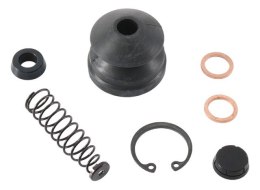 ZESTAW NAPRAWCZY POMPY HAMULCOWEJ HONDA VF1100C 83