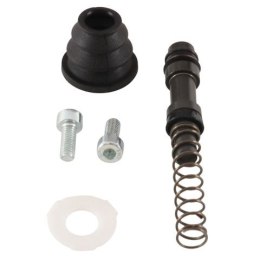 ZESTAW NAPRAWCZY POMPY SPRZĘGŁA FC 450 16-18