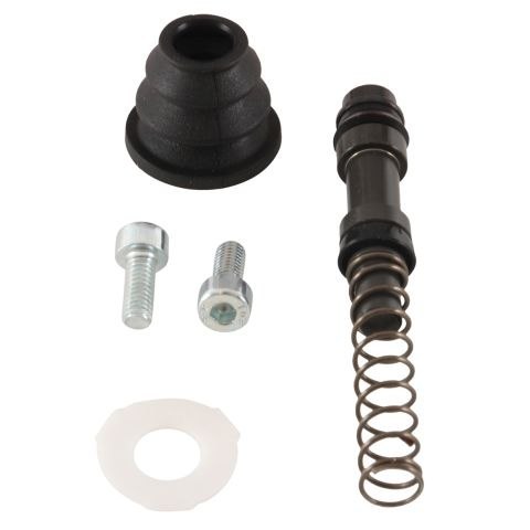 ZESTAW NAPRAWCZY POMPY SPRZĘGŁA FC 450 16-18