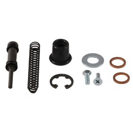 ZESTAW POMPY SPRZĘGŁA KX450F 19-20 KF450