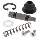 ALL BALLS ZESTAW NAPRAWCZY POMPY SPRZĘGŁA KTM SXF250 05-06, SXF450 04-06, E