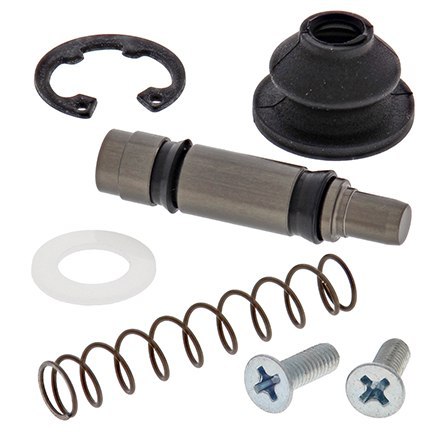 ALL BALLS ZESTAW NAPRAWCZY POMPY SPRZĘGŁA KTM SXF250 05-06, SXF450 04-06, E