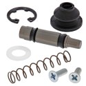 ALL BALLS ZESTAW NAPRAWCZY POMPY SPRZĘGŁA KTM SXF250 05-06, SXF450 04-06, E