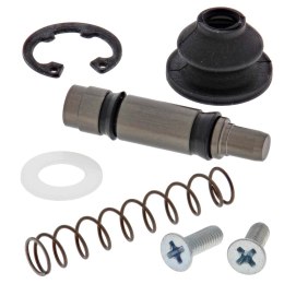 ALL BALLS ZESTAW NAPRAWCZY POMPY SPRZĘGŁA KTM SXF250 05-06, SXF450 04-06, E