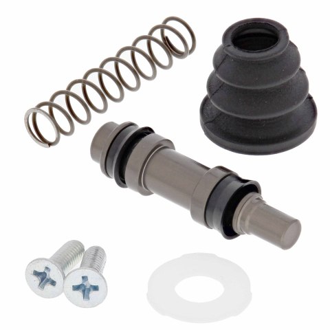 ZESTAW NAPRAWCZY POMPY SPRZĘGŁA KTM KTM SXF ZESTAW NAPRAWCZY POMPY SPRZĘGŁA KTM KTM SXF