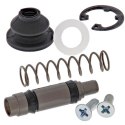 ALL BALLS ZESTAW POMPY SPRZĘGŁA KTM SX250 04-05, SX520 525 00-03, HUSABERG MG0720555