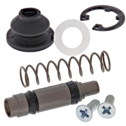 ALL BALLS ZESTAW POMPY SPRZĘGŁA KTM SX250 04-05, SX520 525 00-03, HUSABERG MG0720555