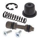ALL BALLS ZESTAW NAPRAWCZY POMPY SPRZĘGŁA KTM SXF 250/350 07-19, EXC 300 06