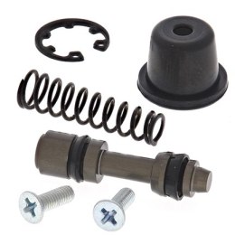ALL BALLS ZESTAW NAPRAWCZY POMPY SPRZĘGŁA KTM SXF 250/350 07-19, EXC 300 06