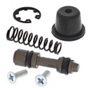 ALL BALLS ZESTAW NAPRAWCZY POMPY SPRZĘGŁA KTM SXF 250/350 07-19, EXC 300 06