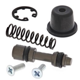 ALL BALLS ZESTAW NAPRAWCZY POMPY SPRZĘGŁA KTM SXF 250/350 07-19, EXC 300 06