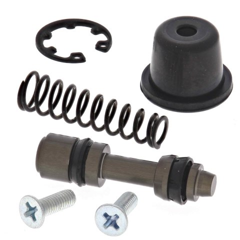 ALL BALLS ZESTAW NAPRAWCZY POMPY SPRZĘGŁA KTM SXF 250/350 07-19, EXC 300 06 ALL BALLS ZESTAW NAPRAWCZY POMPY SPRZĘGŁA KTM SXF 250/350 07-19, EXC 300 06