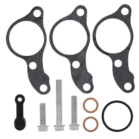ZESTAW NAPRAWCZY SIŁOWNIKA SPRZĘGŁA KTM SX125 ZESTAW NAPRAWCZY SIŁOWNIKA SPRZĘGŁA KTM SX125