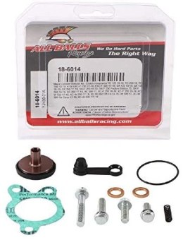 ALL BALLS ZESTAW NAPRAWCZY SIŁOWNIKA SPRZĘGŁA KTM SXF 250/350 16-19, EXCF 1