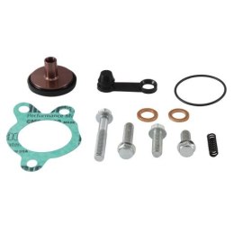 ALL BALLS ZESTAW NAPRAWCZY SIŁOWNIKA SPRZĘGŁA KTM SXF 250/350 16-19, EXCF 1