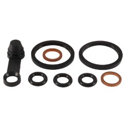 ZESTAW NAPRAWCZY ZACISKU DS 450 EFI MXC 09-