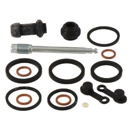 ZESTAW NAPRAWCZY ZACISKU PRZÓD VT1300CT 11-