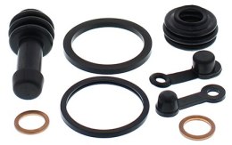 ZESTAW NAPRAWCZY ZACISKU XPRESS 300 96-99