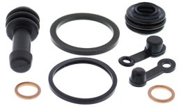 ZESTAW NAPRAWCZY ZACISKU SPORTSMAN XP 850 09