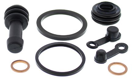 ZESTAW NAPRAWCZY ZACISKU SPORTSMAN XP 850 09