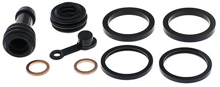 ZESTAW NAPRAWCZY ZACISKU RZR 800 08-14
