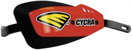 CYCRA OSŁONY RĄK -ALU RDZEŃ Z MOCOWANIEM 28,6 MM -MOCOWANIE 1CYC-1156-12 W