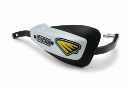 CYCRA OSŁONY RĄK -ALU RDZEŃ Z MOCOWANIEM 28,6 MM -MOCOWANIE 1CYC-1156-12 W