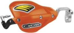 CYCRA OSŁONY RĄK Z MOCOWANIEM 28 6MM PROBEND RAC