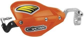 CYCRA OSŁONY RĄK Z MOCOWANIEM 28 6MM PROBEND RAC CYCRA OSŁONY RĄK Z MOCOWANIEM 28 6MM PROBEND RAC