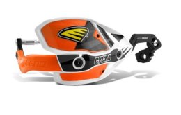 CYCRA OSŁONY RĄK Z MOCOWANIEM 28 6MM
