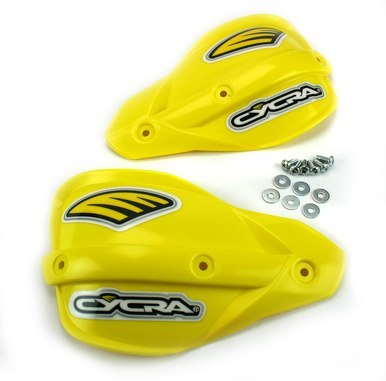 CYCRA ZAMIENNE PLASTIKOWE OSŁONY PROBEND ENDURO CYCRA ZAMIENNE PLASTIKOWE OSŁONY PROBEND ENDURO