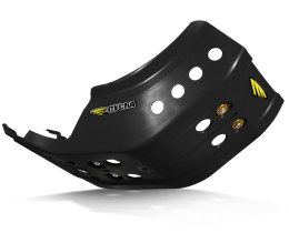 CYCRA OSŁONA POD SILNIK FULL ARMOR SKID PLATE KTM