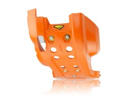 CYCRA OSŁONA POD SILNIK KTM 13-16 250 300 SX XC