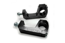 CYCRA ZAMIENNE MOCOWANIA DO KIEROWNICY KTM PROBEND